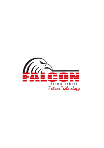 Falcon